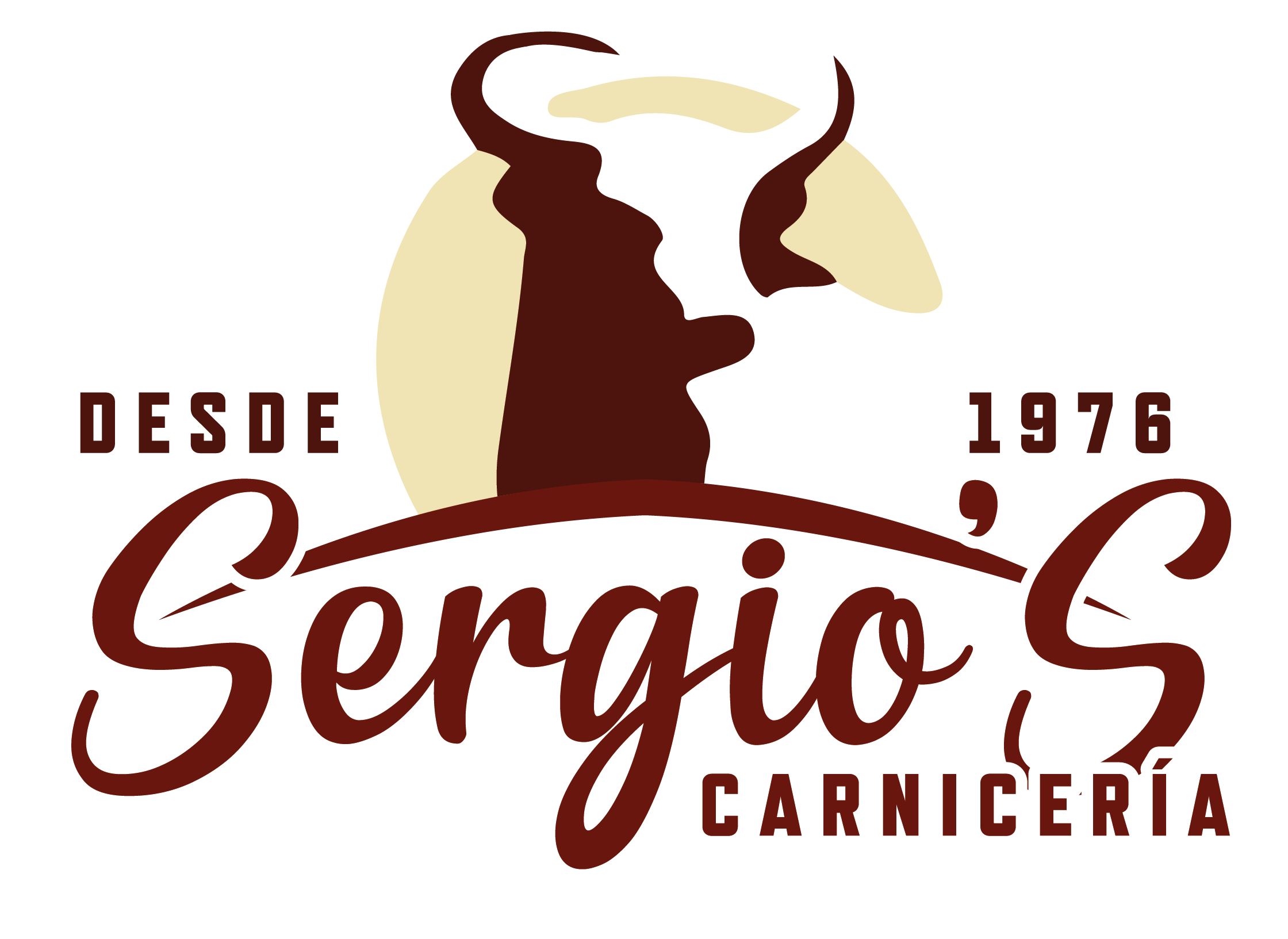 Sergios Carnicería